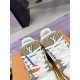 LV Shoes Top Quality
women 35-40
men 39-45 LV Shoes Top Quality
women 35-40
men 39-45