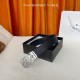 Prada Belts
Top Quality Prada Belts
Top Quality
