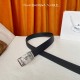 Prada Belts
Top Quality Prada Belts
Top Quality
