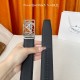 Prada Belts
Top Quality Prada Belts
Top Quality