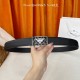 Prada Belts
Top Quality Prada Belts
Top Quality