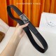 Prada Belts
Top Quality Prada Belts
Top Quality
