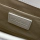 Jacquemus Bags Top Quality Same Real