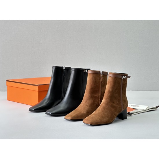 Hermes Shoes Top Quality Hermes Shoes Top Quality