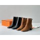 Hermes Shoes Top Quality Hermes Shoes Top Quality