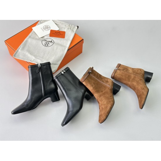Hermes Shoes Top Quality Hermes Shoes Top Quality
