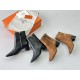 Hermes Shoes Top Quality Hermes Shoes Top Quality