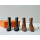 Hermes Shoes Top Quality Hermes Shoes Top Quality