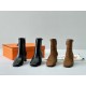 Hermes Shoes Top Quality Hermes Shoes Top Quality
