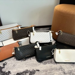 MK Bags Top Quality