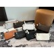 MK Bags Top Quality MK Bags Top Quality