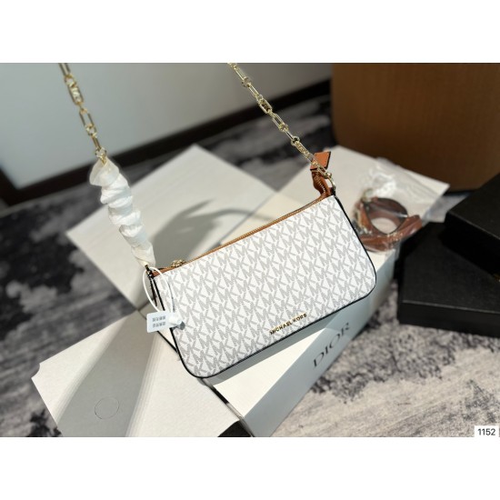 MK Bags Top Quality MK Bags Top Quality