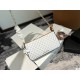 MK Bags Top Quality MK Bags Top Quality