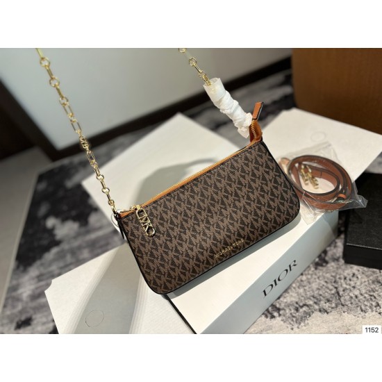 MK Bags Top Quality MK Bags Top Quality