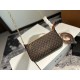 MK Bags Top Quality MK Bags Top Quality