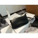 MK Bags Top Quality MK Bags Top Quality