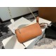 MK Bags Top Quality MK Bags Top Quality