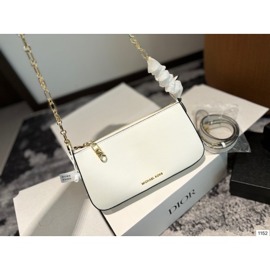 MK Bags Top Quality MK Bags Top Quality