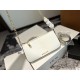 MK Bags Top Quality MK Bags Top Quality