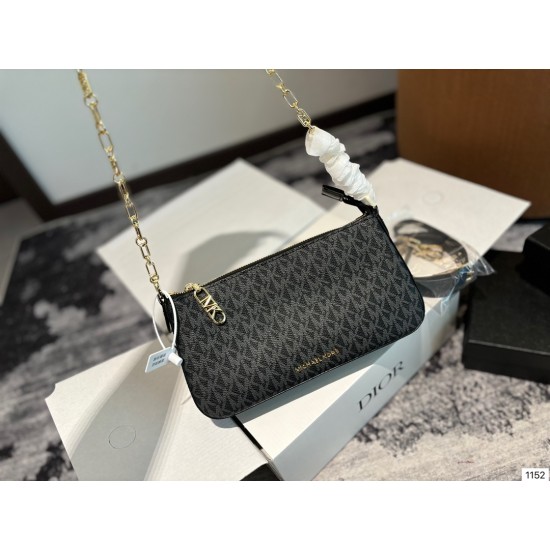 MK Bags Top Quality MK Bags Top Quality