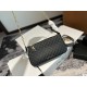 MK Bags Top Quality MK Bags Top Quality