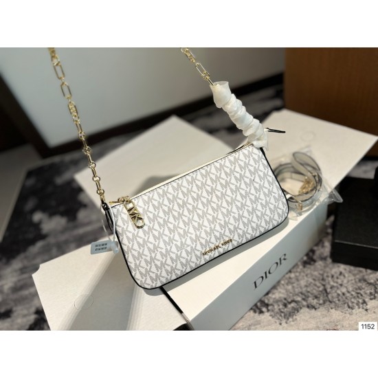 MK Bags Top Quality MK Bags Top Quality