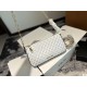 MK Bags Top Quality MK Bags Top Quality
