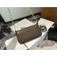 MK Bags Top Quality MK Bags Top Quality