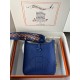 Hermes Bags Top Quality Evelyne 17cm
Hermes Bags Top Quality Evelyne 17cm