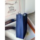 Hermes Bags Top Quality Evelyne 17cm
Hermes Bags Top Quality Evelyne 17cm