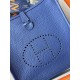 Hermes Bags Top Quality Evelyne 17cm
Hermes Bags Top Quality Evelyne 17cm