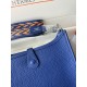 Hermes Bags Top Quality Evelyne 17cm
Hermes Bags Top Quality Evelyne 17cm
