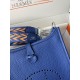 Hermes Bags Top Quality Evelyne 17cm
Hermes Bags Top Quality Evelyne 17cm