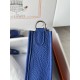 Hermes Bags Top Quality Evelyne 17cm
Hermes Bags Top Quality Evelyne 17cm