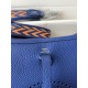 Hermes Bags Top Quality Evelyne 17cm
Hermes Bags Top Quality Evelyne 17cm