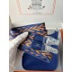 Hermes Bags Top Quality Evelyne 17cm
Hermes Bags Top Quality Evelyne 17cm