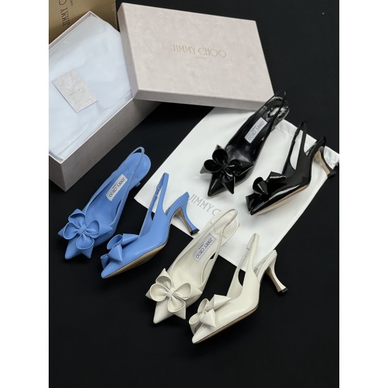 Jimmy Choo Shoes Top Quality Jimmy Choo Shoes Top Quality