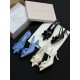 Jimmy Choo Shoes Top Quality Jimmy Choo Shoes Top Quality