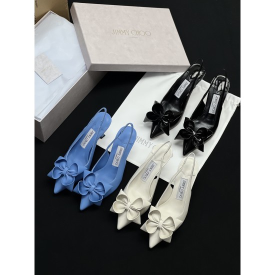Jimmy Choo Shoes Top Quality Jimmy Choo Shoes Top Quality