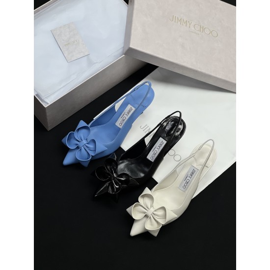 Jimmy Choo Shoes Top Quality Jimmy Choo Shoes Top Quality