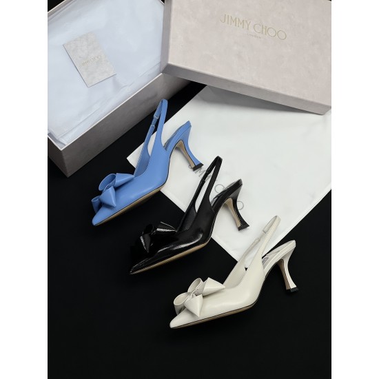 Jimmy Choo Shoes Top Quality Jimmy Choo Shoes Top Quality