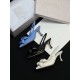 Jimmy Choo Shoes Top Quality Jimmy Choo Shoes Top Quality