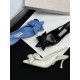 Jimmy Choo Shoes Top Quality Jimmy Choo Shoes Top Quality