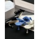 Jimmy Choo Shoes Top Quality Jimmy Choo Shoes Top Quality