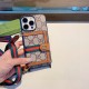 Gucci Phone Case