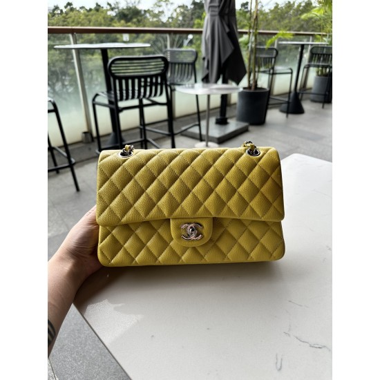Chanel Top Quality 1112 Chanel Top Quality 1112
