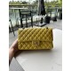 Chanel Top Quality 1112 Chanel Top Quality 1112