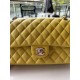 Chanel Top Quality 1112 Chanel Top Quality 1112
