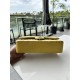 Chanel Top Quality 1112 Chanel Top Quality 1112
