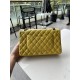 Chanel Top Quality 1112 Chanel Top Quality 1112